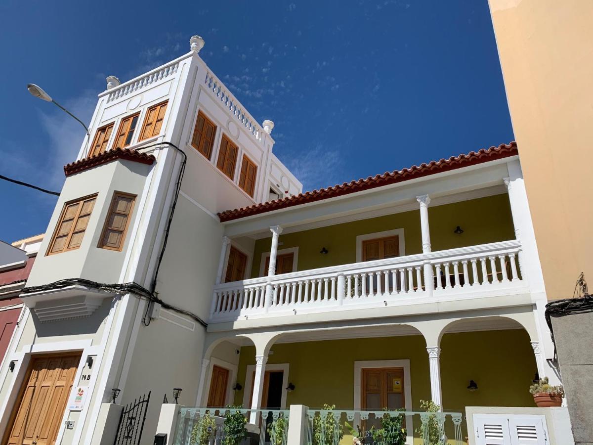 Gran Canaria Hostel Las Palmas de Gran Canaria